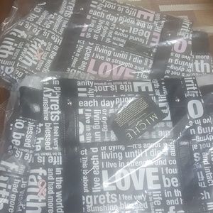 MICHE PRIMA  hope 3 shell.